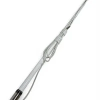 Digital Antenna 563-CW 4ft Dual Band Cellular Marine Antenna - 9dB **New**