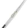 Digital Antenna 578-SW 4ft AIS Antenna - White - 4.5dB **New**