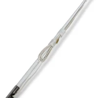 Digital Antenna 578-SW 4ft AIS Antenna - White - 4.5dB **New**