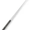 Digital Antenna 883-CW 4ft Dual Band Cellular Marine Antenna - 9dB **New**