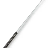 Digital Antenna 883-CW 4ft Dual Band Cellular Marine Antenna - 9dB **New**