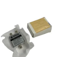 Digital Antenna DA-2100 2-Way Cellular Combiner - *NEW IN BOX*