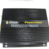 Digital Antenna DA4500 32dB Dual Band Amplifier Cellular Booster *NEW*