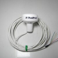 Digital Yacht GPS150 DualNav NMEA0183 GPS Antenna - Fully Tested - Great Condition - 90 Day Warranty
