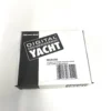Digital Yacht ZDIGMUX100 Dual Channel NMEA0183 Multiplexer *NEW IN BOX*