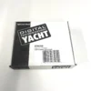 Digital Yacht ZDIGSTNUSB Seatalk 1 to USB Gateway - *New in Box*