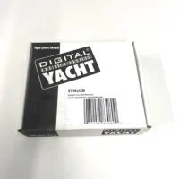 Digital Yacht ZDIGSTNUSB Seatalk 1 to USB Gateway - *New in Box*