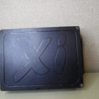 VEI Ocean View Low Light / Thermal Camera Communication Module