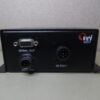 VEI CCI-1 Ocean View Low Light / Thermal Camera Communication Module Box