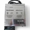 Duracomm DPS-27-15 Battery Charger For 24V Systems 15A Output 115VAC Input NEW Open Box