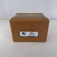 E2V 9M602 Marine Radar 12KW X-Band Magnetron - NEW