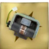 E2V Alphatron MG5353 1.5KW X-Band Radar Magnetron NEW OPEN BOX
