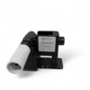 E2V MG5222 X-Band Magnetron 9400 MHz NEW- Open Box
