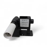 E2V MG5222 X-Band Magnetron 9400 MHz NEW- Open Box