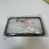 Raymarine Rear Bezel for e7 and e7d  - *NEW OLD INVENTORY*