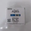 Eagle Aspen DTV3X4 Mini Max 4-Output Multiswitch