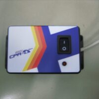 Easy CPA Alarm AO52 - Cpa Alarm - New Open Box