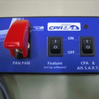 Easy CPA Alarm AO56 - Cpa Alarm - New Open Box