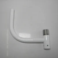 Edson 6740 67400 GPS Mount with Light Extension 3/4″ 1″-14  *Great Cond.* - Free Shipping