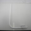 Edson 68650 Vision Series Light Arm w/ 68630 Receiver for Aft Angled Mounts - Great Condition!