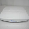 Edson C-556 Blank Top Plate for Standard 2-3/8" Mast - Old-Stock/Open-Box - Free Shipping