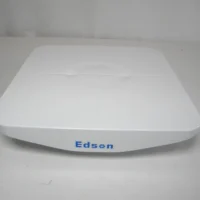 Edson C-556 Blank Top Plate for Standard 2-3/8" Mast - Old-Stock/Open-Box - Free Shipping