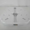 Edson D-162 Radar Mast Platform f/ Raymarine Garmin Furuno Old-Stk/Open-Box - Free Shipping