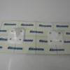 Edson Marine Flat Surface Pad Eye f/ Mast Support Struts *Lot of 2* New-Old-Stock - Free Shipping