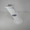 Edson Vision Series 6802 68020 12" Aft Leaning Modular Mount - Never Installed - New-Open-Box