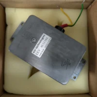 EEV Alphatron MG5238A 4KW X-Band Radar Magnetron NEW