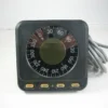 Ritchie/ MU-200F Marine Rotary Heading Display Instrument-Rebuilt LCD