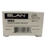 Elan IRD2 Passive IR Connection Block **New**