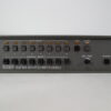 Elbex EXS80 CCTV Video Switcher- 8 Channel- Tested