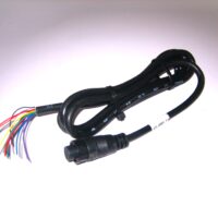 Em-Trak 301-0095 Data Cable for A200 Class A AIS System - New Old Stock