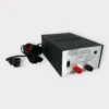 EMCO PS4CL 120VAC/ 13.8VDC Nonregulated DC Power Supply - 3 Amp **New**