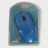 Enet G-636 USB Wired Optical Mouse 1600DPI NEW