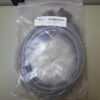 Tech Marine 000-00139-15 4-pin Control Harness 15 ft Double