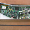 KVH Tracvision M3 Main PCB For Parts 02-155-03