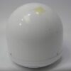 KVH Tracphone FB150 Inmarsat FleetBroadband Good Antenna Replacement TT-3050C!