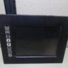 NavigatorPC 8.5" Marine Monitor Display 12V VGA Composite - TESTED
