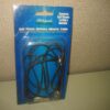 SHAKESPEARE CPA-132 CELL PHONE ANTENNA ADAPTOR CABLE MARINE BOAT