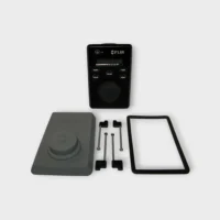 FLIR JCU-1 Joystick Control Unit 500-0385-00 M&T-Series Thermal Camera Controller - 90-Day Warranty!