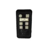 FLIR - JCU Thermal Camera Joystick Control Unit (102324-002) -Navigator II- Used