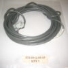 Flir Mariner 308-0112-00-07 35’ Mariner Joystick Extension Cable - NEW