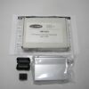 FLIR R100 IP to Analog Video Decoder & POE A80508 - New-Old-Stock - 90 Day Warranty
