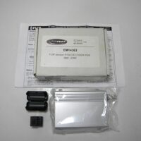 FLIR R100 IP to Analog Video Decoder & POE A80508 - New-Old-Stock - 90 Day Warranty