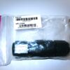 FLIR / Raymarine 4115028 R32142 RJ-45 Waterproof Coupler - Connects Cam to JCU