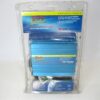 Freedom Jazz 140-12 High Surge Power Inverter 140 Watts
