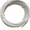 Furuno 0.6/1KV DPYCS-2.5 Transducer Extension/Power Cable *70m BULK* 000-149-866
