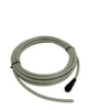 Furuno 000-154-028 7-Pin NMEA 0183 Cable - *NEW* - 5 Meters